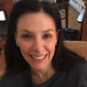 Meet your Posher, Diane